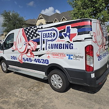 Pure-Clean-Water-Comprehensive-Water-Treatment-in-League-City-TX-Expert-Reverse-Osmosis-System-Installation-Service 0
